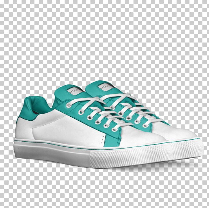 Skate Shoe Sports Shoes Footwear Sportswear PNG, Clipart,  Free PNG Download