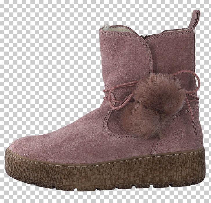 Snow Boot Fashion Suede Shoe PNG, Clipart, Accessories, Boot, Brown, Fashion, Footwear Free PNG Download