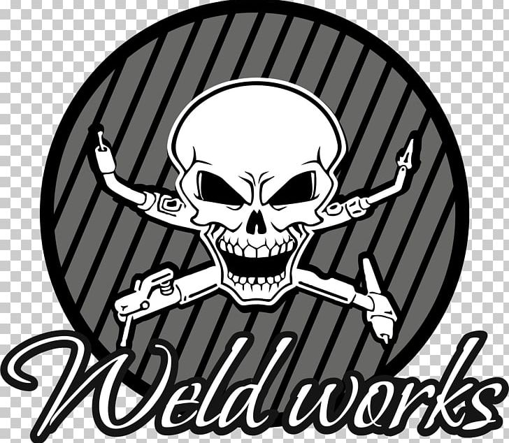Snowdrift WeldWerks Brewing Co. Drifting Kiev PNG, Clipart, Black And White, Bone, Brand, Character, Drifting Free PNG Download