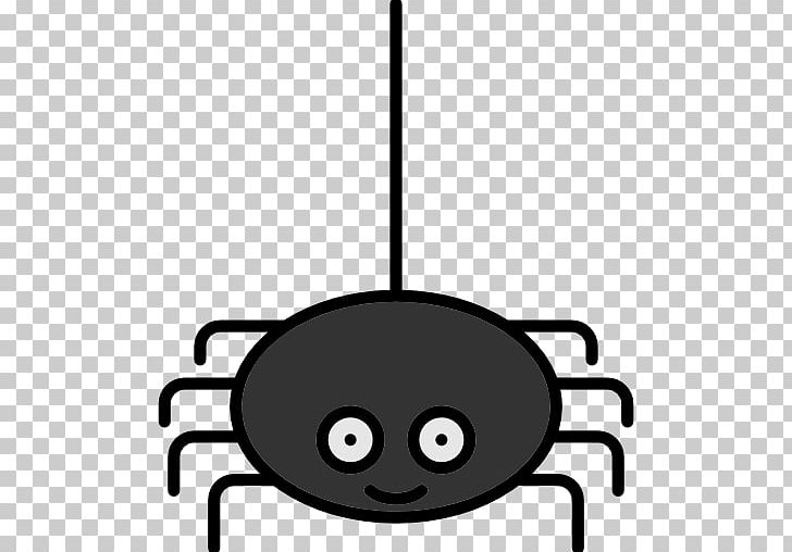 Spider Computer Icons PNG, Clipart, Artwork, Black, Black And White, Computer Icons, Csssprites Free PNG Download