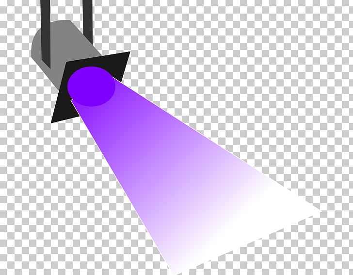 Spotlight Stage Lighting PNG, Clipart, Angle, Clip Art, Download, Free Content, Hollywood Lights Free PNG Download