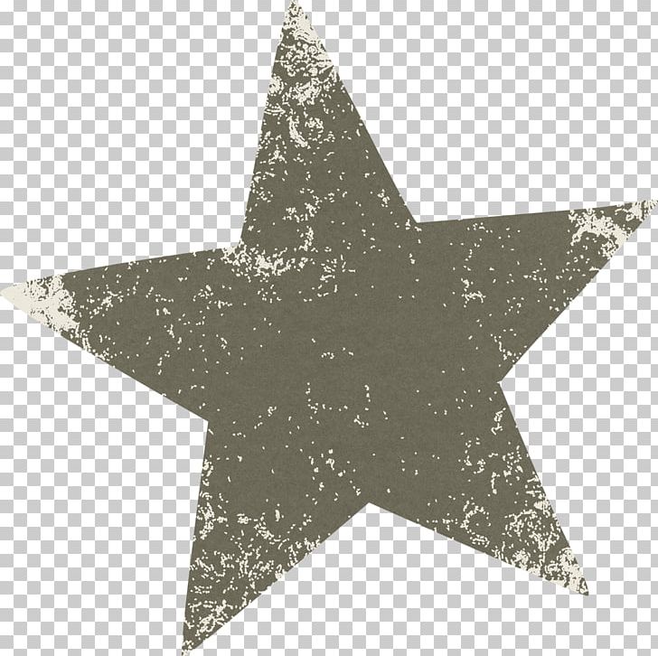 Star Watercolor Painting MORAVIATEX Hosiery Ltd. Polygon PNG, Clipart, Addon, Christmas, Christmas Ornament, Clothing, Color Free PNG Download