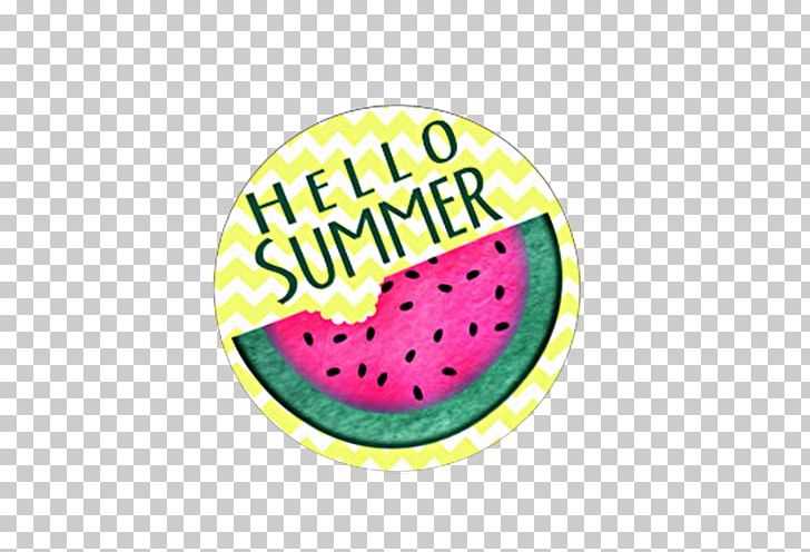 Sticker Zazzle Watermelon Citrullus Lanatus Decal PNG, Clipart, Area, Cartoon, Circle, Citrullus, Food Free PNG Download
