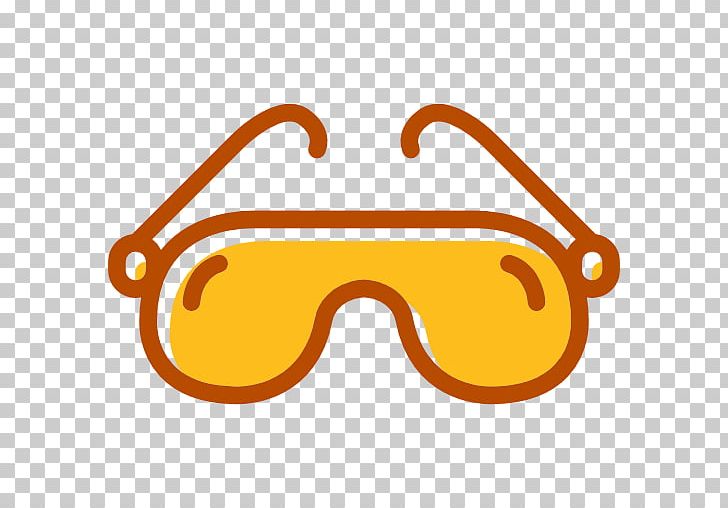 Sunglasses Fashion Computer Icons PNG, Clipart, Clothing, Clothing Accessories, Computer Icons, Encapsulated Postscript, Eyeglasses Free PNG Download