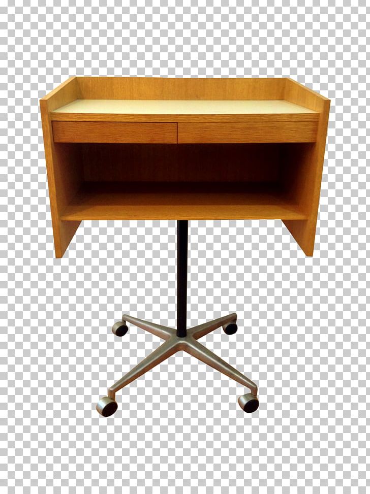 Table Rectangle Desk PNG, Clipart, Angle, Desk, End Table, Furniture, Hardwood Free PNG Download