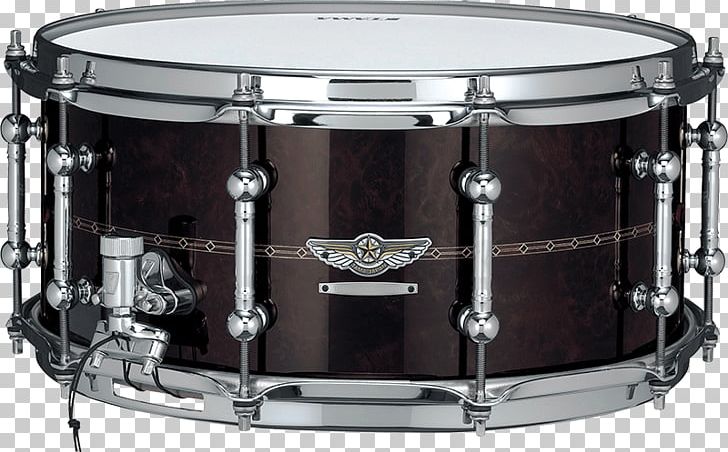 Tama Drums Snare Drums Musical Instruments Drummer PNG, Clipart, Bass Drum, Bass Drums, Drum, Drumhead, Drummer Free PNG Download