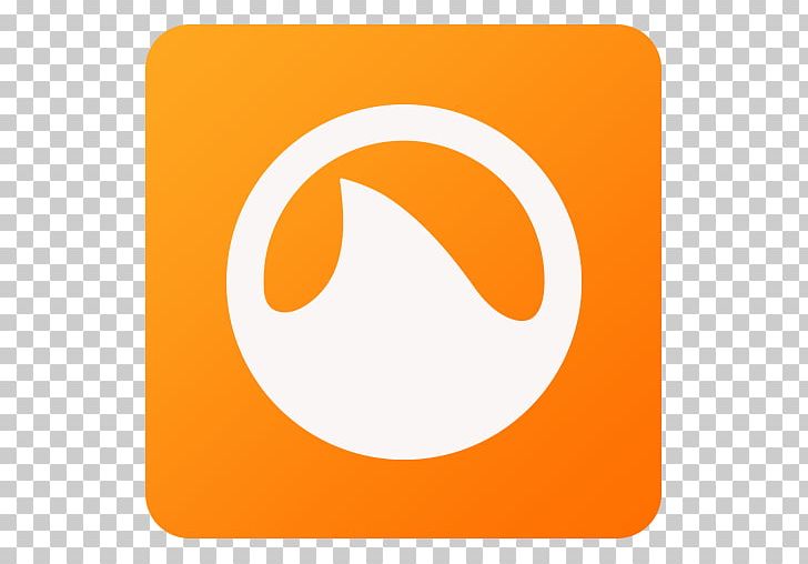 Text Symbol Brand Orange PNG, Clipart, Blog, Blogger, Brand, Circle, Computer Icons Free PNG Download