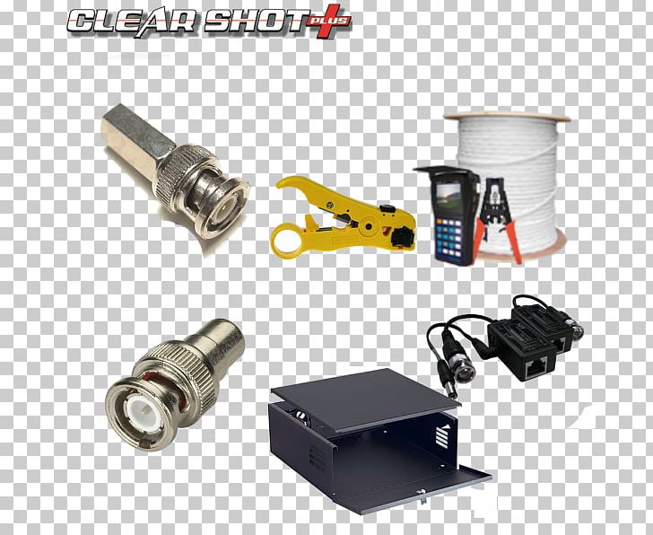 Tool High Definition Composite Video Interface Coaxial Cable PNG, Clipart, Coaxial, Coaxial Cable, Electrical Cable, Electronic Component, Electronics Free PNG Download