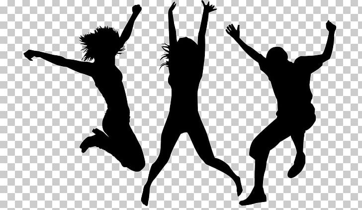 Tottington Drawing PNG, Clipart, Art, Black And White, Cheers, Dancer, Drawing Free PNG Download