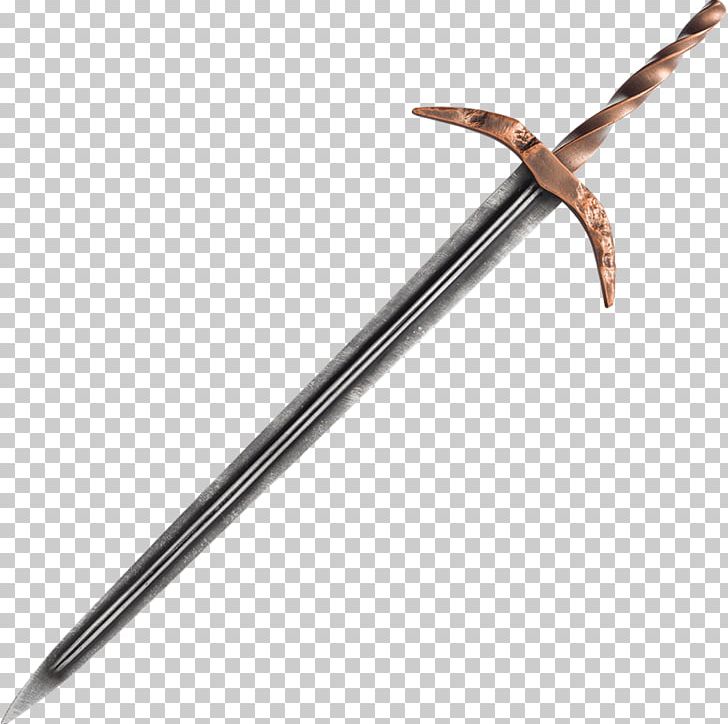 War Hammer Middle Ages Weapon PNG, Clipart, Ares, Armour, Battle Axe, Cold Weapon, Costume Free PNG Download