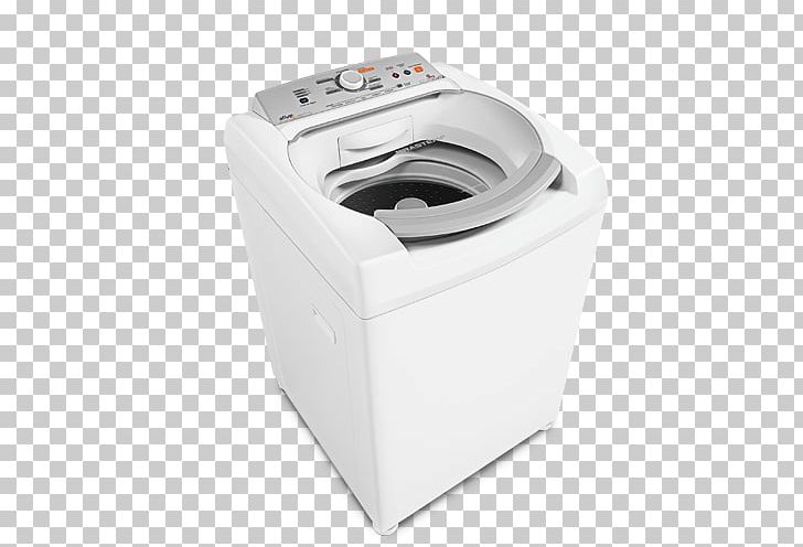 Washing Machines Brastemp Home Appliance Refrigerator PNG, Clipart, Angle, Brastemp, Casas Bahia, Clothes Dryer, Home Appliance Free PNG Download