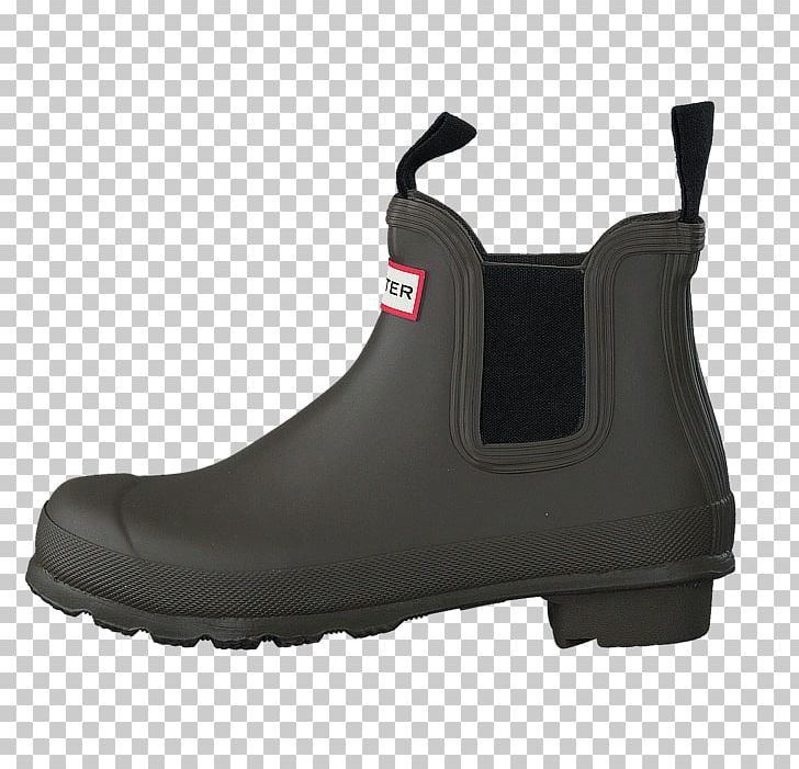 Wellington Boot Shoe Hunter Boot Ltd Footwear PNG, Clipart, Accessories, Black, Blundstone Footwear, Boot, Buckle Free PNG Download