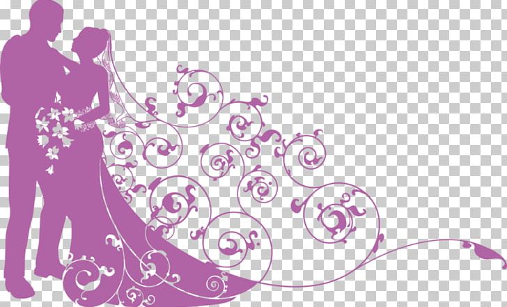 Wife Bride Marriage PNG, Clipart, Art, Background Pattern, Beauty, Book, Bride Free PNG Download