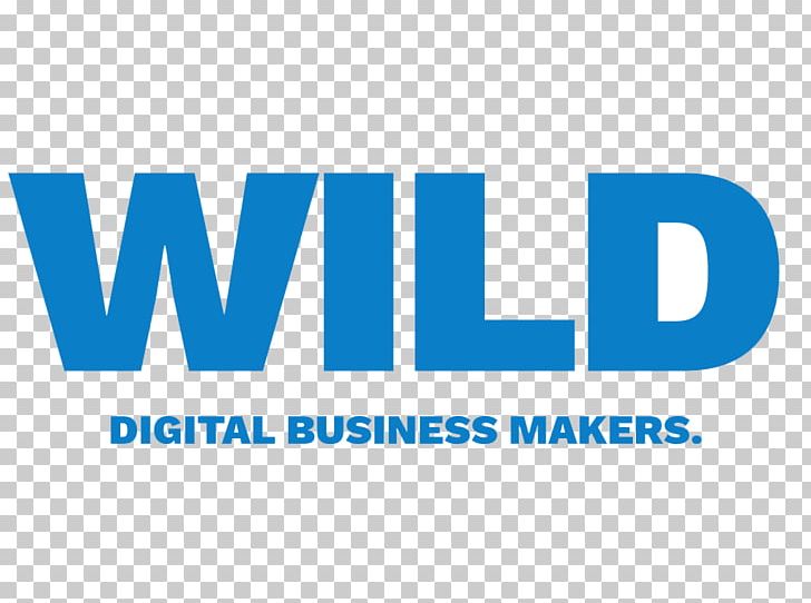 Wild At Heart Ltd PNG, Clipart, Advertising Agency, Agency, Area, Blue, Brand Free PNG Download