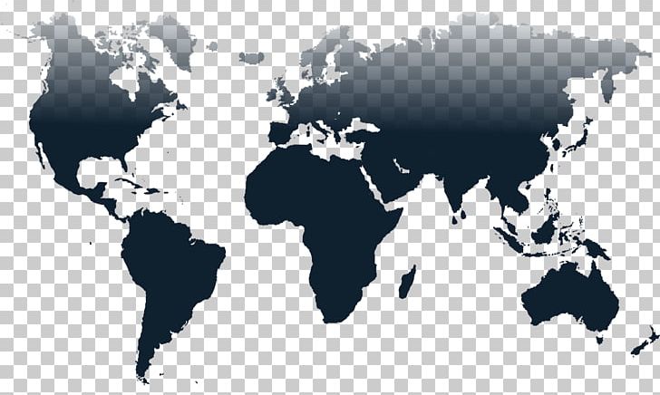 World Map Mapa Polityczna Robinson Projection PNG, Clipart, Border, Can Stock Photo, Computer Wallpaper, Map, Mapa Polityczna Free PNG Download