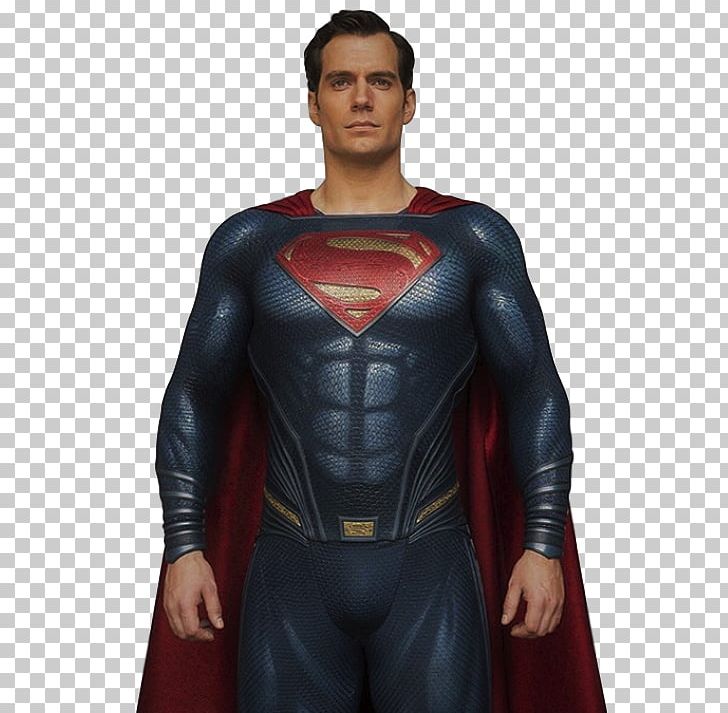 Zack Snyder Justice League Superman Lois Lane Batman PNG, Clipart, Batman, Clark Kent, Dc Extended Universe, Fictional Character, Film Free PNG Download