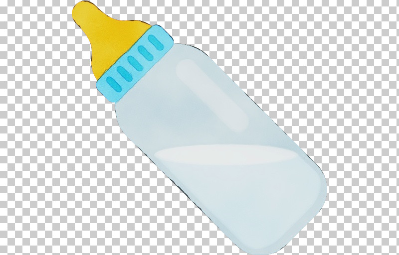Plastic Water PNG, Clipart, Paint, Plastic, Water, Watercolor, Wet Ink Free PNG Download