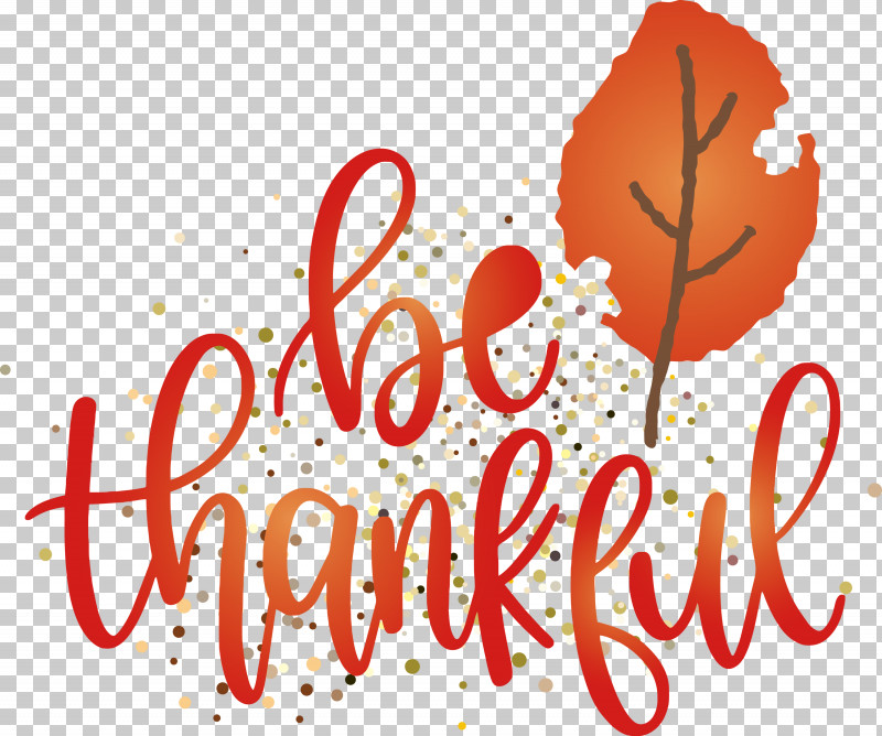 Thanksgiving Be Thankful Give Thanks PNG, Clipart, Be Thankful, Cartoon, Drawing, Give Thanks, Line Art Free PNG Download