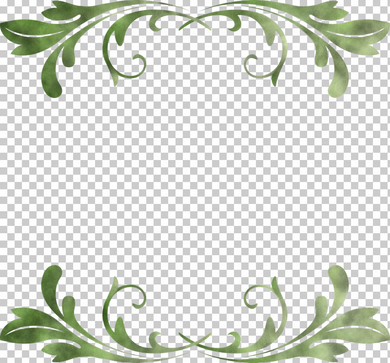 Wedding Frame Classic Frame PNG, Clipart, Classic Frame, Flower, Green, Leaf, Plant Free PNG Download