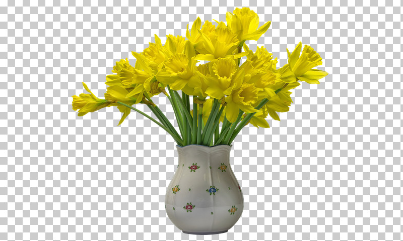 Artificial Flower PNG, Clipart, Artifact, Artificial Flower, Bouquet, Cut Flowers, Flower Free PNG Download