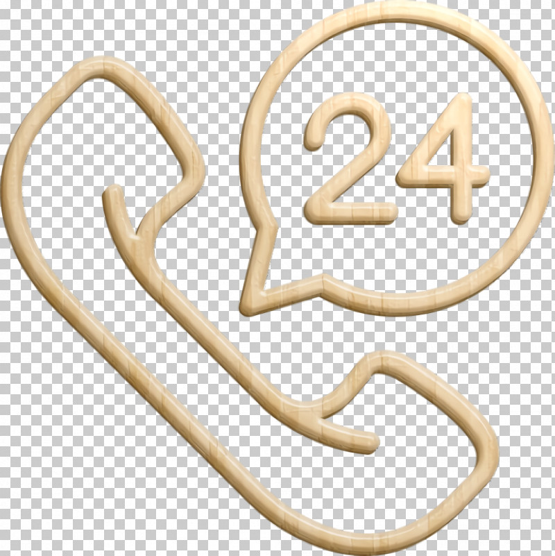 Delivery Icon Call Center Icon PNG, Clipart, Call Center Icon, Delivery Icon, Geometry, Human Body, Jewellery Free PNG Download
