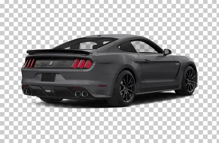 2017 Ford Shelby GT350 Shelby Mustang 2017 Ford Mustang Car PNG, Clipart, 2017, 2017 Ford Mustang, 2017 Ford Shelby Gt350, Automotive Design, Car Free PNG Download
