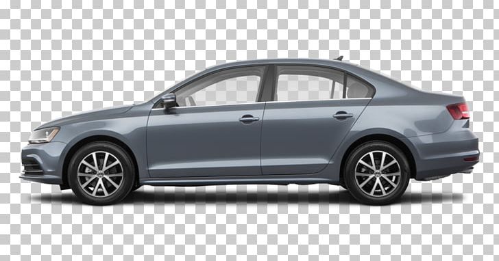 2018 Volkswagen Jetta Used Car Volkswagen Golf PNG, Clipart, 2018 Volkswagen Jetta, Automotive Design, Car, Car Dealership, City Car Free PNG Download