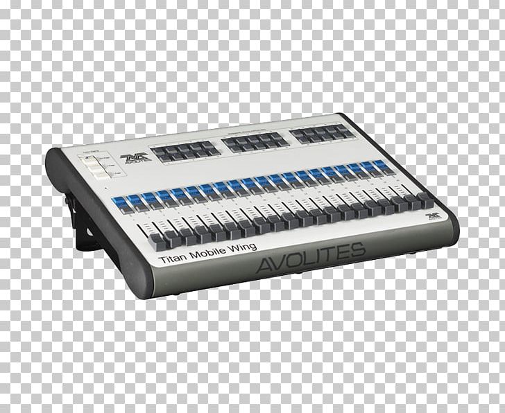 Avolites Lighting Control Console Mobile Phones DMX512 PNG, Clipart, Digital Piano, Input Device, Light, Mobile Phones, Mobile Service Provider Company Free PNG Download