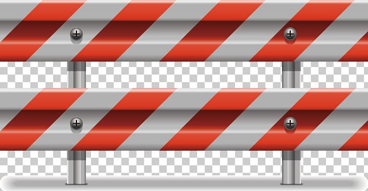 Barricade Road PNG, Clipart, Angle, Architectural Engineering, Cartoon Fence, Command, Construction Site Free PNG Download