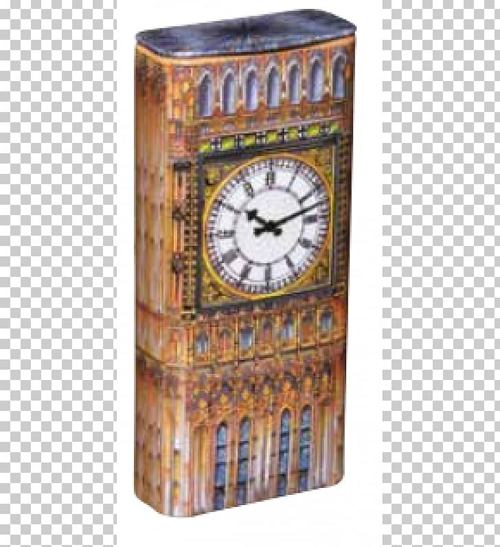 Big Ben Fancy That Of London Peter Pan Candy Mint PNG, Clipart, Big Ben, Candy, Clock, Fancy That Of London, Flying Over The Rooftops Free PNG Download