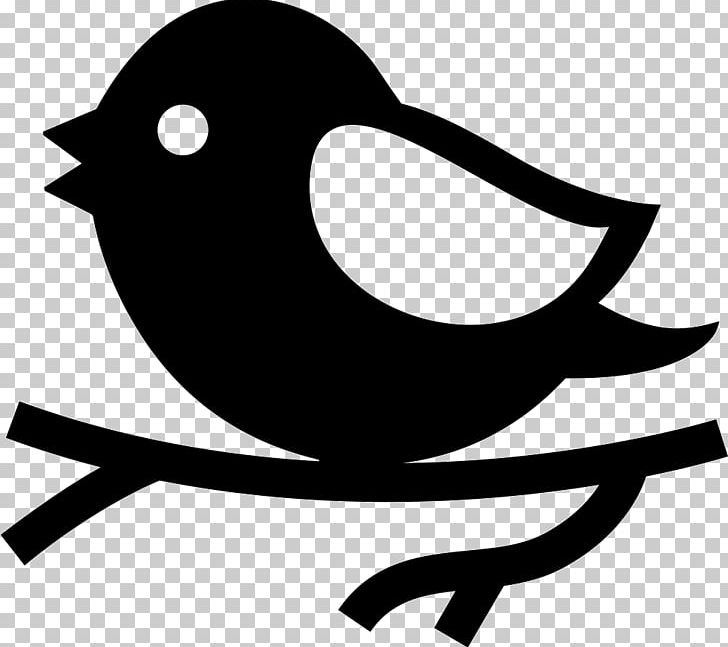 Bird Computer Icons Columbidae Scalable Graphics PNG, Clipart, Animal, Animals, Artwork, Beak, Bird Free PNG Download
