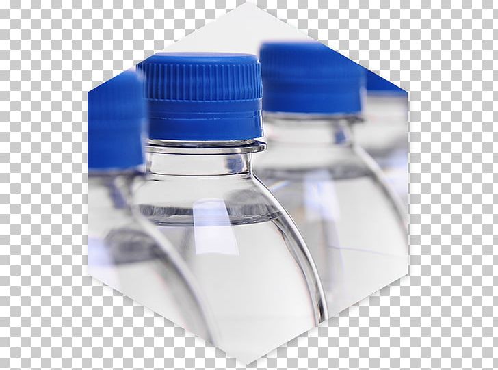 Bottled Water Drinking Water Gerolsteiner Brunnen PNG, Clipart, Bottle, Bottled Water, Cobalt Blue, Demand, Drinking Free PNG Download