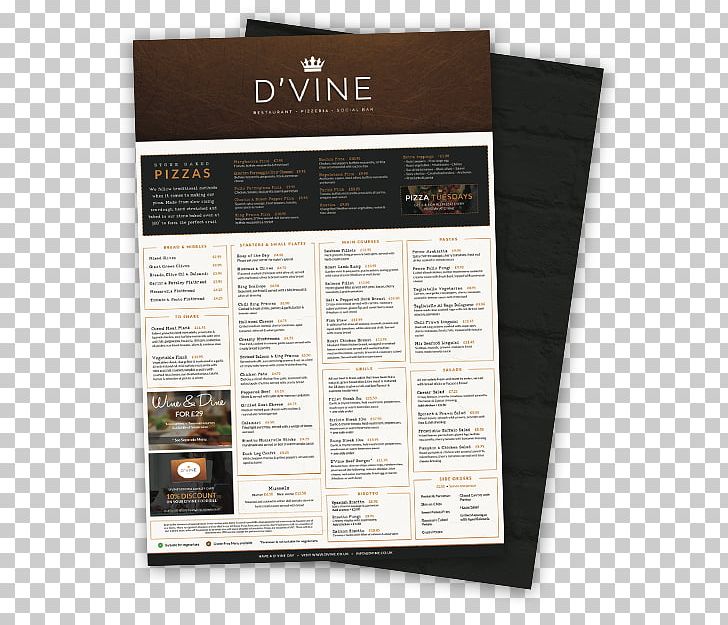 Brand Brochure PNG, Clipart, Brand, Brochure, Others Free PNG Download