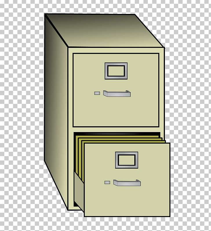 Cabinetry File Cabinets PNG, Clipart, Angle, Blog, Cabinetry, Download, Drawer Free PNG Download