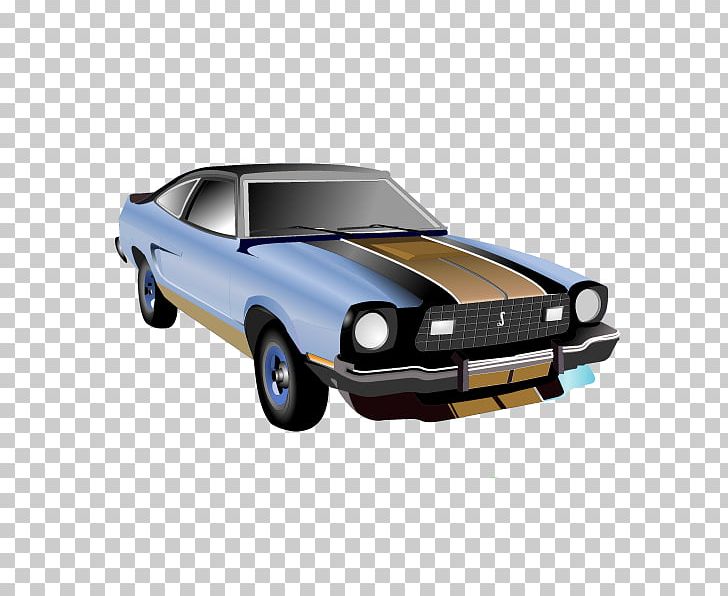 Car Ford PNG, Clipart, Brand, Car, Car Accident, Car Icon, Car Parts Free PNG Download