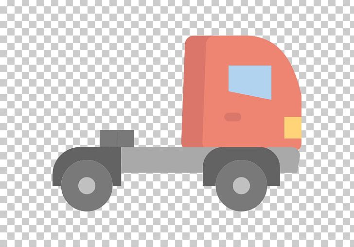Cargo Motor Vehicle Transport Truck PNG, Clipart, Angle, Automotive Design, Brand, Car, Cargo Free PNG Download