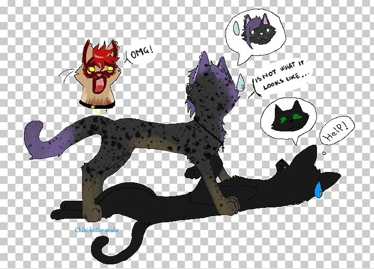 Cat Tail Legendary Creature Animated Cartoon PNG, Clipart, Animals, Animated Cartoon, Carnivoran, Cat, Cat Like Mammal Free PNG Download