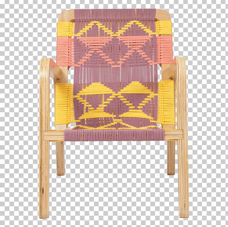 Chair Garden Furniture PNG, Clipart, Chair, Furniture, Garden Furniture, Lounge, Lounge Chair Free PNG Download