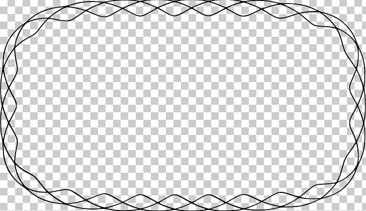 Circle White Line Art Angle Font PNG, Clipart, Angle, Area, Basket, Black And White, Circle Free PNG Download