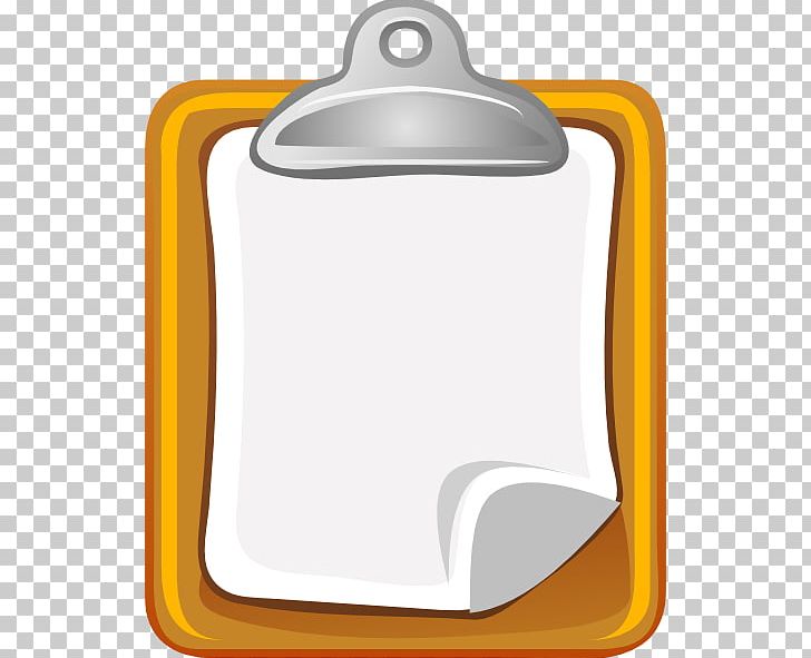 Clipboard Free Content PNG, Clipart, Angle, Clipboard, Computer Icons, Download, Free Content Free PNG Download