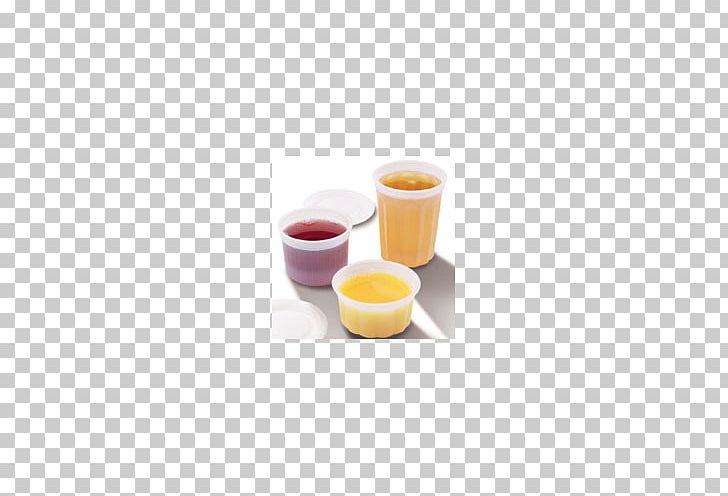 Coffee Cup Juice Fabri-Kal Lid PNG, Clipart, Coffee Cup, Cup, Food Drinks, Juice, Lid Free PNG Download