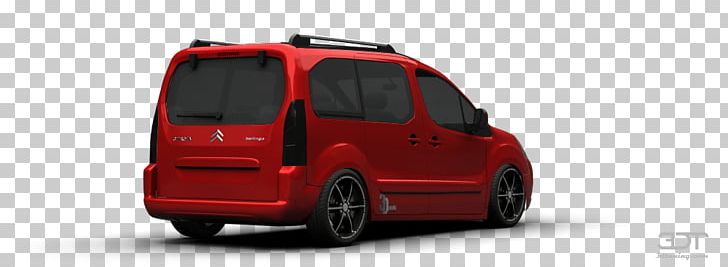Compact Van Compact Car Minivan Commercial Vehicle PNG, Clipart, Automotive Design, Automotive Exterior, Automotive Wheel System, Brand, Bumper Free PNG Download