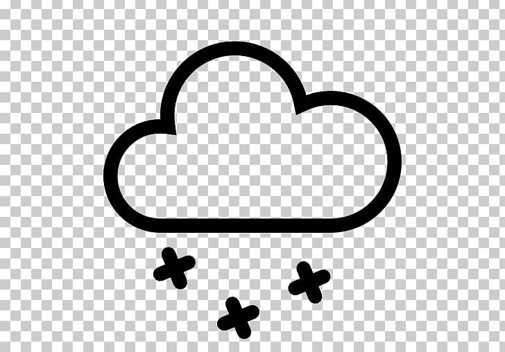 Computer Icons Cloud Computing PNG, Clipart, Black And White, Body Jewelry, Cloud, Cloud Computing, Cloud Database Free PNG Download