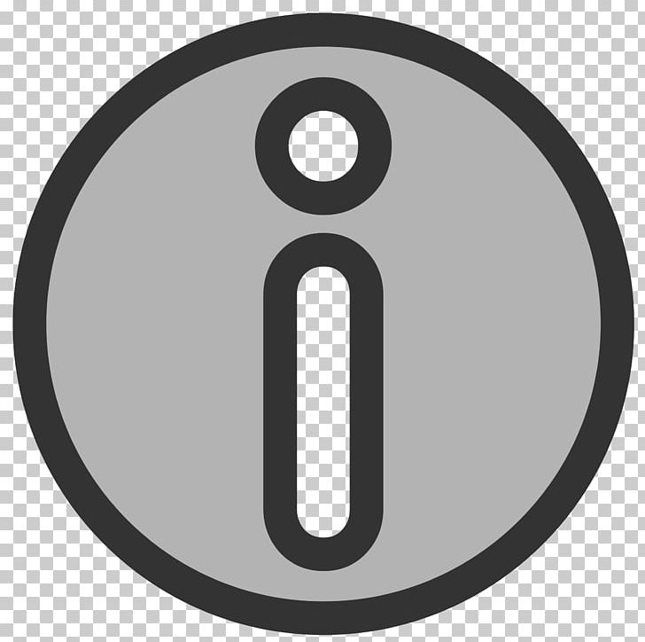 Computer Icons Information PNG, Clipart, Anonymous, Circle, Clip, Computer Icons, Download Free PNG Download