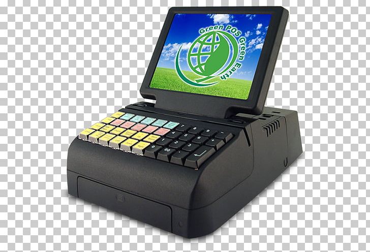 Computer Keyboard Point Of Sale Touchscreen Computer Monitors Computer Terminal PNG, Clipart, Computer Hardware, Computer Keyboard, Electronic Device, Electronics, Establecimiento Comercial Free PNG Download