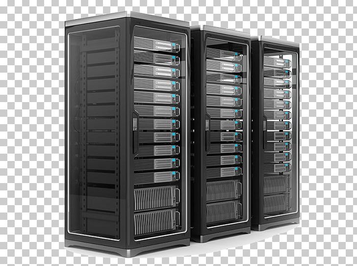 Computer Servers Virtual Private Server Data Center Computer Network Web Hosting Service PNG, Clipart, Cloud Computing, Comp, Computer Hardware, Computer Network, Data Free PNG Download
