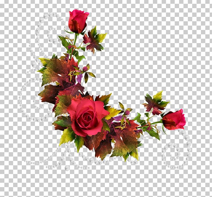 Cut Flowers Beach Rose Garden Roses PNG, Clipart, Artificial Flower, Beach Rose, Branch, Common Sunflower, Cut Flowers Free PNG Download