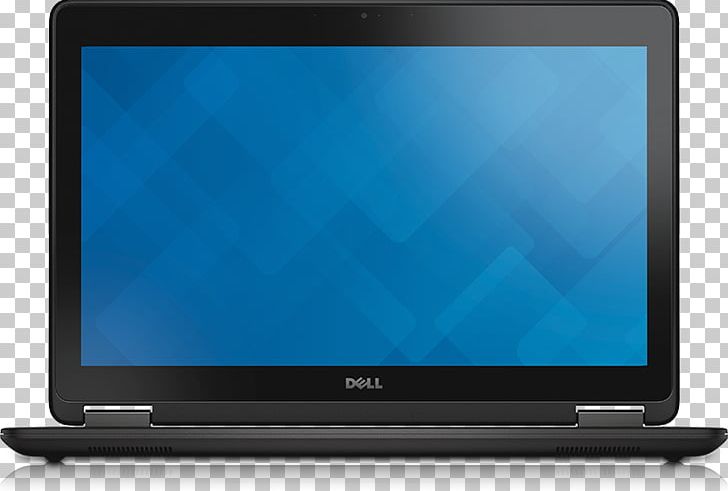Dell Inspiron 17 5000 Series Laptop Intel PNG, Clipart, Central Processing Unit, Computer, Computer Hardware, Electronic Device, Electronics Free PNG Download
