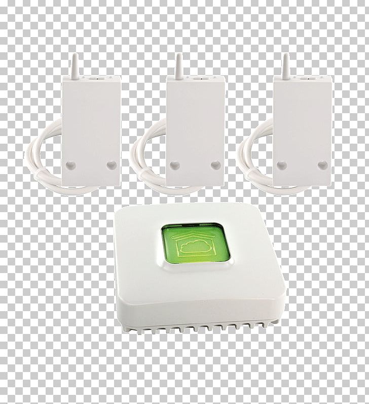 Delta Dore S.A. Thermostat DELTA DORE PACK ALARME TYXIA 6410 Hot Water / Multi Purpose Wireless Receiver Delta Dore 6053005 TYBOX 117 PNG, Clipart,  Free PNG Download