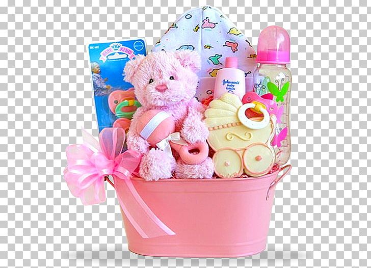 Diaper Infant Child Food Gift Baskets PNG, Clipart, Basket, Birthday, Boy, Child, Childbirth Free PNG Download